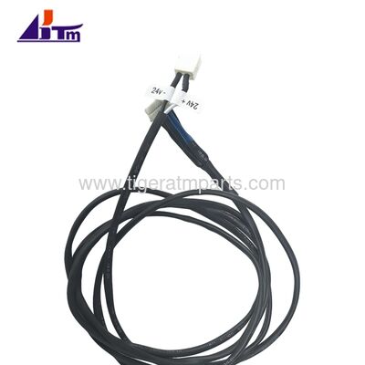 KD03236-B053-110 Fujitsu F53 F56 Dispenser Cable 2M ATM Parts