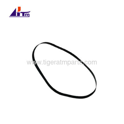 CA82218-0513 Fujitsu F53 F56 Диспансер главный блок плоский ремень банкоматные части