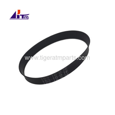 Fujitsu F53 F56 Диспансер плоский ремень 153-10-0.7F CA82218-0153 ATM Части