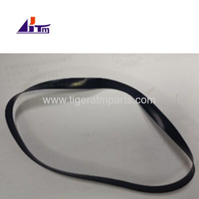 Ремень плоский CA82218-0579 579-10-0.7F для диспенсера Fujitsu F53 F56, запчасти для банкоматов