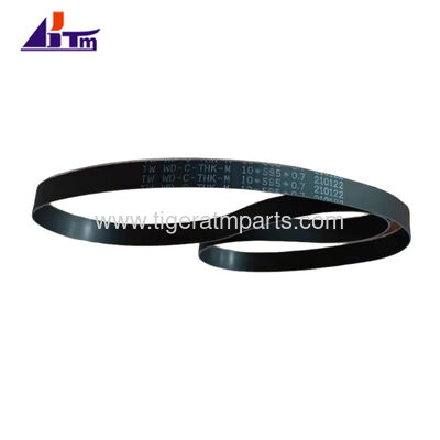 NCR GBRU Верхний транспортный плоский пояс 595-10-0.7H 998-0913940 KD02905-595