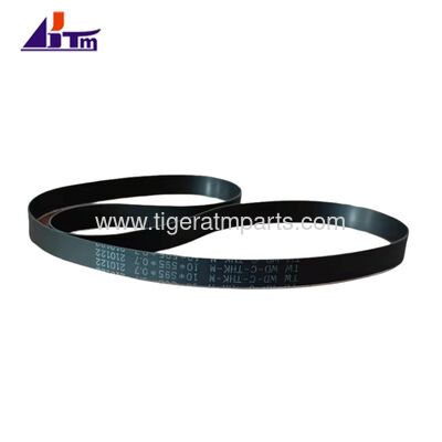 NCR GBRU Верхний транспортный плоский пояс 595-10-0.7H 998-0913940 KD02905-595