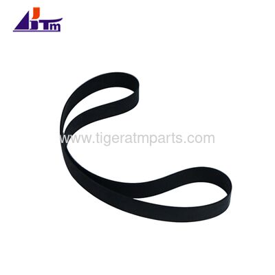 NCR GBRU GBNA Верхний транспортный плоский пояс 381-10-0.7H 009-0020379-03