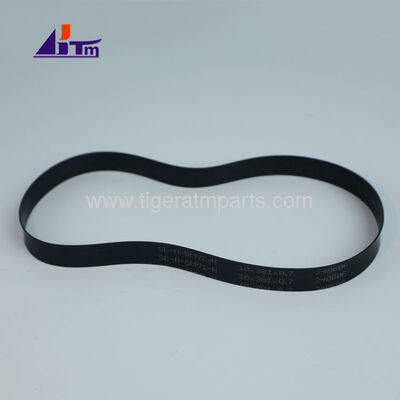 NCR GBRU GBNA Верхний транспортный плоский пояс 381-10-0.7H 009-0020379-03