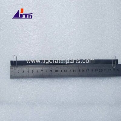 998-0913938 KD02905-0485 NCR GBRU GBNA Плоский ремень 485-10-0.7H ATM Запчасти