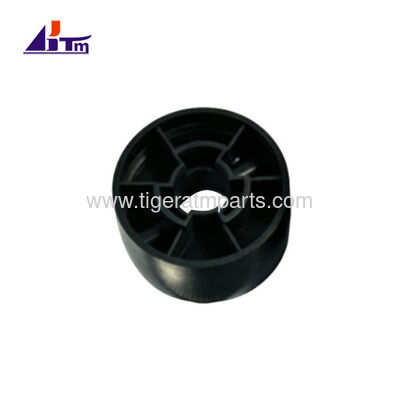 009-0020379-05 Верхний транспортный ролик NCR Fujitsu GBRU GBNA запчасти для банкоматов