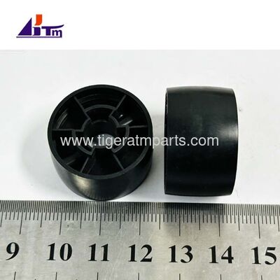 009-0020379-05 Верхний транспортный ролик NCR Fujitsu GBRU GBNA запчасти для банкоматов