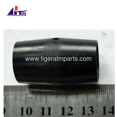 009-0020379-07 Запчасти для банкоматов Fujitsu NCR GBNA GBRU Верхний транспортный ролик