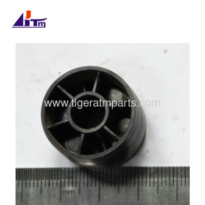 009-0020379-08 Ролик для Fujitsu NCR GBNA GBRU Части для верхнего транспорта