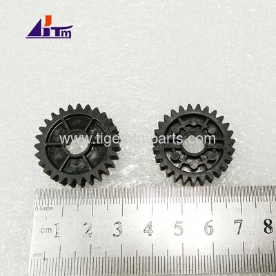 NCR Fujitsu GBRU/GBNA Верхняя транспортная установка 27T 998-0912381 009-0020379-15