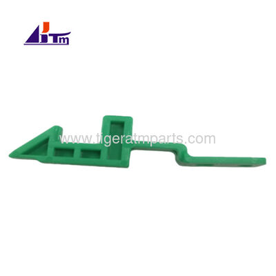 KD02881-Y574 Замок кассеты Fujitsu F53 F56 для банкоматов и киосков, запасные части
