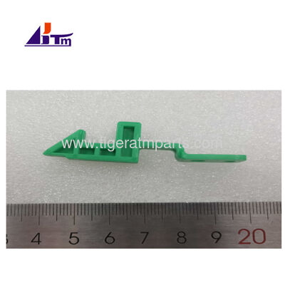 KD02881-Y574 Замок кассеты Fujitsu F53 F56 для банкоматов и киосков, запасные части