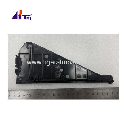 KD02881-Y565 Рама кассеты для наличных Fujitsu F53 F56 для банкоматов