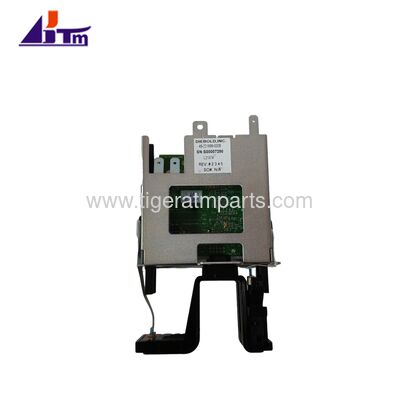 49-221699-000F 49221699000F Diebold Dip Card Reader ATM Spare Parts