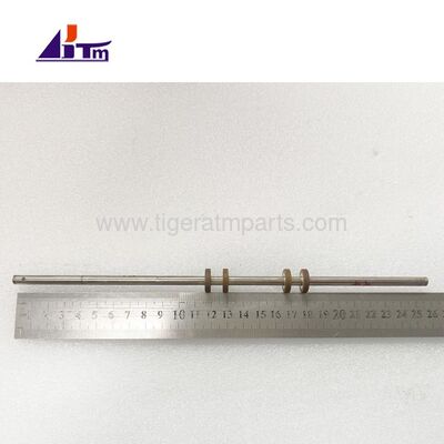 4520000313 S4520000313 Hyosung CDU10 SF12 SF34 Ролик подачи банкомата