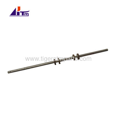 4520000313 S4520000313 Hyosung CDU10 SF12 SF34 Ролик подачи банкомата