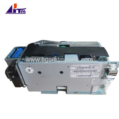 Diebold CD RDR,MTZ,TRK1/2/3,RD/WRT,HICO,ICC,STRP 49209542000E 49-209542-000E