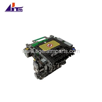 009-0030458 0090030458 NCR GBRU2 Эскроу и резервуар (улучшенный) Улучшить эскроу с помощью памяти