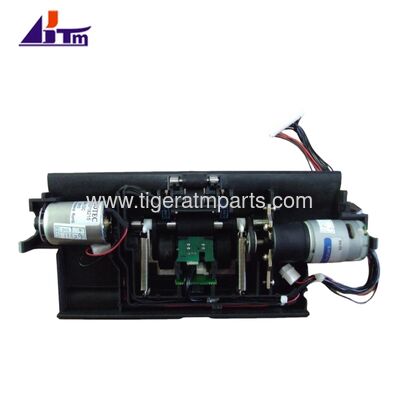 A007521 Glory NMD100 Dispenser NMD NQ101 Holder Assy ATM Parts