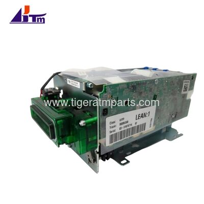 NCR ATM Card Reader NEMO Track 2 Read + Smart 4450754999 445-0754999