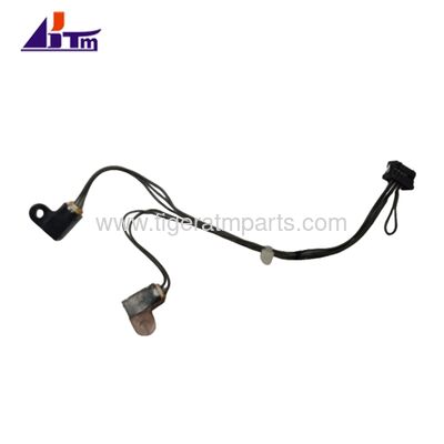 KD02881-G140 Fujitsu F53 Диспансерный кабель Assy короткие части банкомата