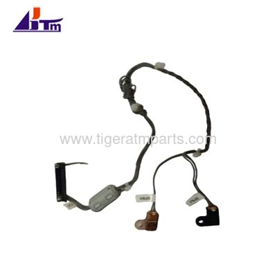 KD02881-G141 Fujitsu F53 Диспансер полубунтный блок кабель Assy Long