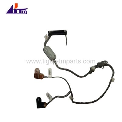 KD02881-G141 Fujitsu F53 Диспансер полубунтный блок кабель Assy Long