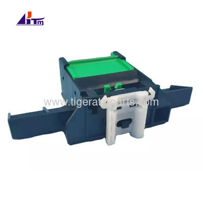 ATM NCR S2 Кассетная толкательная пластина Компонент 445-0730149 445-0758915AS