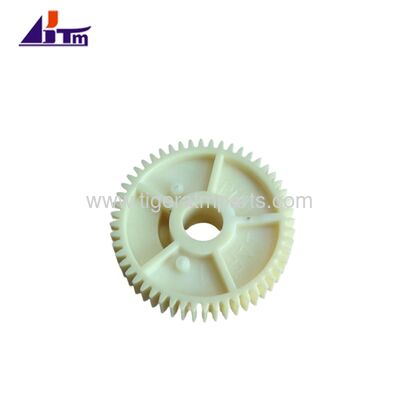 Запчасти для штабелеукладчика Wincor Nixdorf CMD V4 52T 1750058042-03