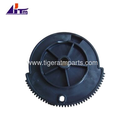 1750045635 Укладчик Wincor CMD V4 CAM, правая шестерня 39T 1750058042-15