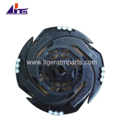 Wincor CMD V4 Stacker Wheel Правый 1750054871 1750080943 1750058042-22