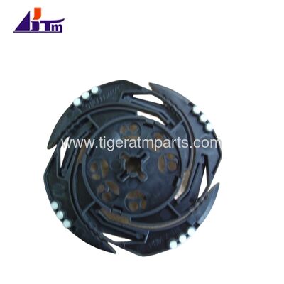Wincor CMD V4 Stacker Wheel Правый 1750054871 1750080943 1750058042-22