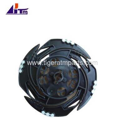 1750080942 Wincor Wheel Assd для CMD V4 Stacker 1750058042-24