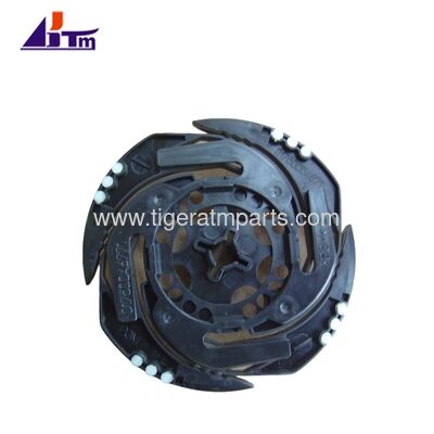 1750080942 Wincor Wheel Assd для CMD V4 Stacker 1750058042-24