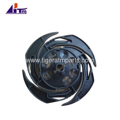 1750046771 1750058042-25 банкомат Wincor Nixdorf CMD V4 Стакер колесо