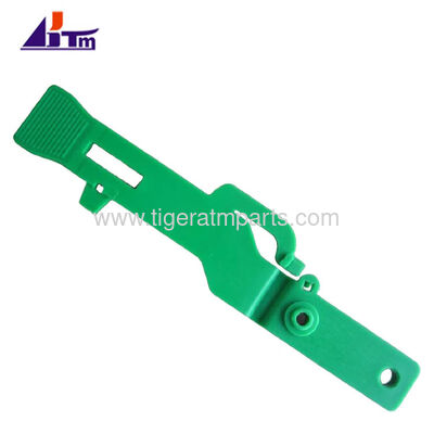 Wincor CMD-V4 Стейкер Кассета Замок Защищенное право 1750044986 1750127399 1750058042-31