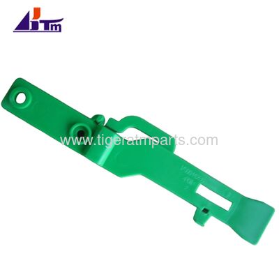 Wincor CMD-V4 Стейкер Кассета Замок Защищенное право 1750044986 1750127399 1750058042-31