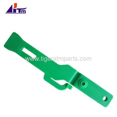 Wincor CMD-V4 Stacker Locking Lever 1750044988 1750120521 1750058042-32 Стойкость блокировки