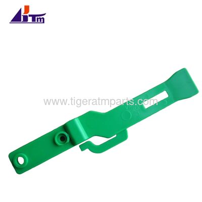 Wincor CMD-V4 Stacker Locking Lever 1750044988 1750120521 1750058042-32 Стойкость блокировки
