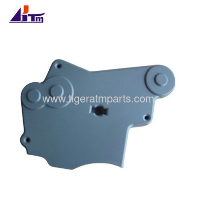 Wincor CMD-V4 Stacker Gear Cover 1750058042-33 1750056939 01750056939 Включает в себя: