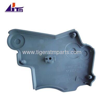 Wincor CMD-V4 Stacker Gear Cover 1750058042-33 1750056939 01750056939 Включает в себя: