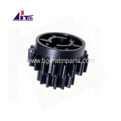 KD03703-D001-64 Двойная передача 14/18T для Fujitsu G750