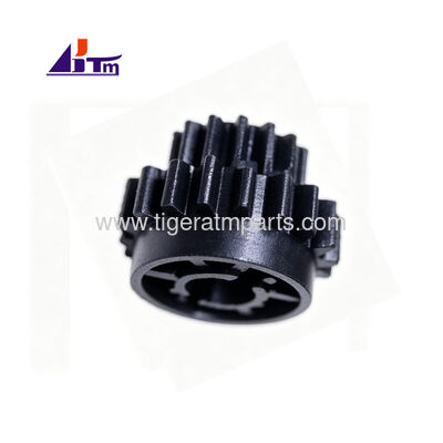 KD03703-D001-64 Двойная передача 14/18T для Fujitsu G750