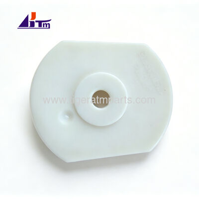 Wincor CMD-V4 Stacker Timing Wheel Disc Spacer 1750046635 1750058042-34 (включает в себя дисковый дисковый дисковый дисковый дисковый дисковый дисковый дисковый дисковый дисковый дисковый дисковый дисковый дисковый дисковый дисковый дисковый дисковый дисковый дисковый дисковый дисковый дисковый дисковый дисковый дисковый дисковый дисковый дисковый дисковый дисковый дисковый дисковый дисковый дисковый дисковый дисковый дисковый дисковый дисковый дисковый дисковый дисковый дисковый дисковый дисков
