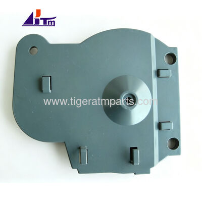 Wincor Nixdorf CMD-V4 Стейкер Гир Cover 1750045637 1750058042-36