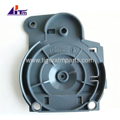 Wincor Nixdorf CMD-V4 Стейкер Гир Cover 1750045637 1750058042-36