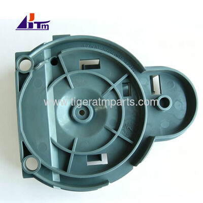 1750045636 Wincor Nixdorf CMD-V4 Накопитель редуктора 1750058042-37