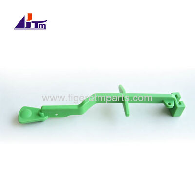 Банкоматные запасные части Wincor CMD V4 Stacker Pull Rod 1750053061