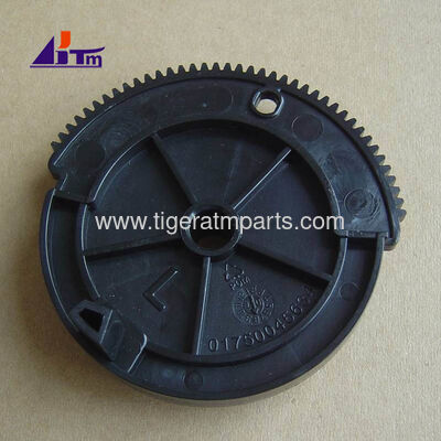 Wincor 2050XE CMD-V4 Маршрутизация 39T Левая передача 1750045634 1750058042-40