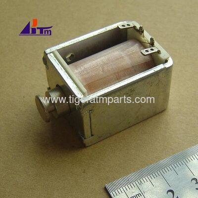 Wincor Nixdorf CMD-V4 Stacker Solenoid 1750058042-55 ATM Части